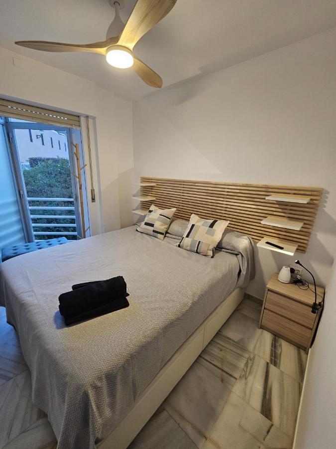 Appartement Intercomerciofeja Calle Nogal 2 Torreblanca